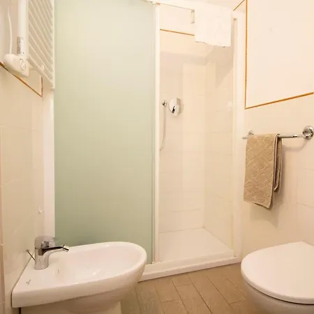 I Cipressi Di San Donato By Tuscanywego Apartment *